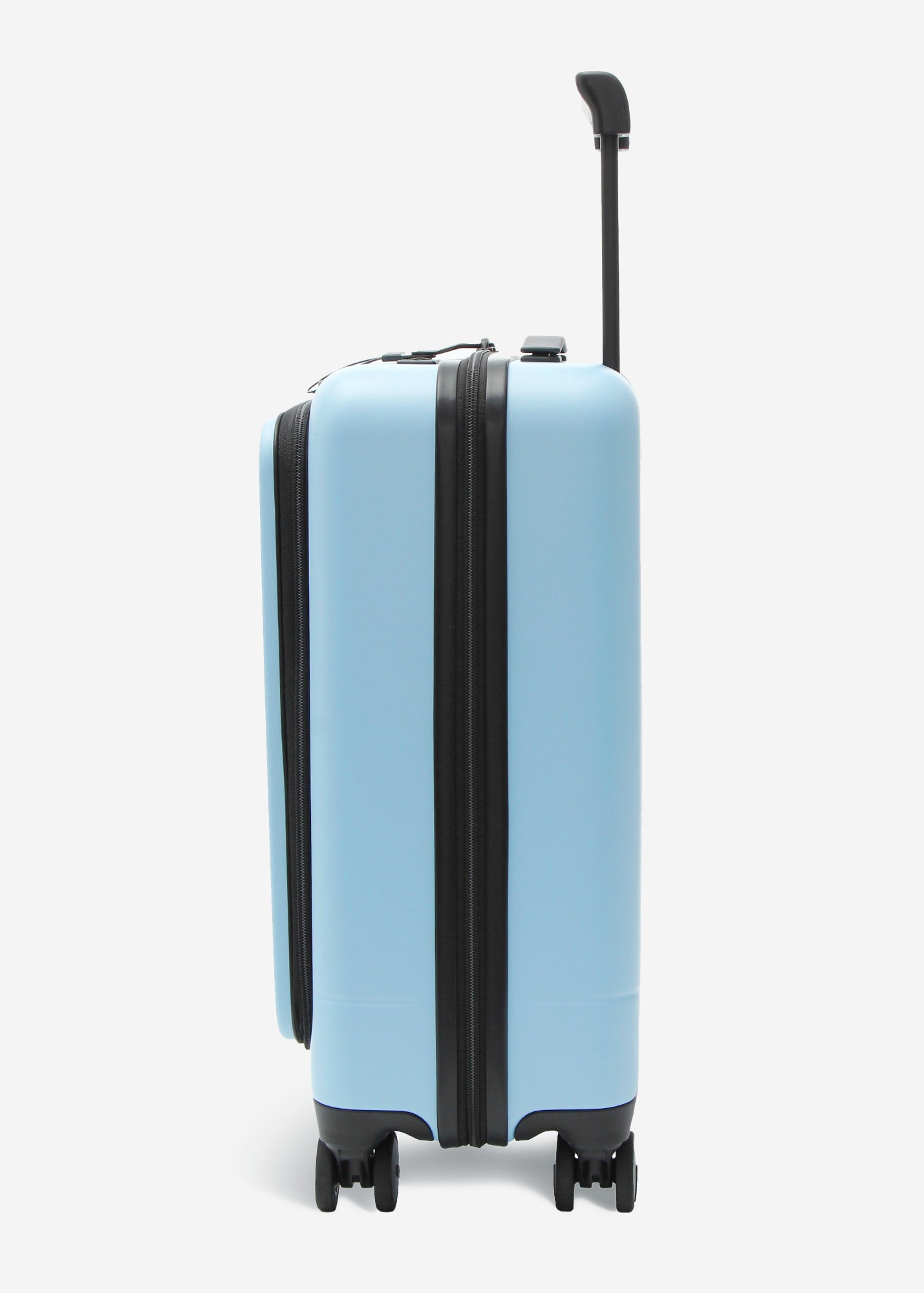 #colour_arctic blue