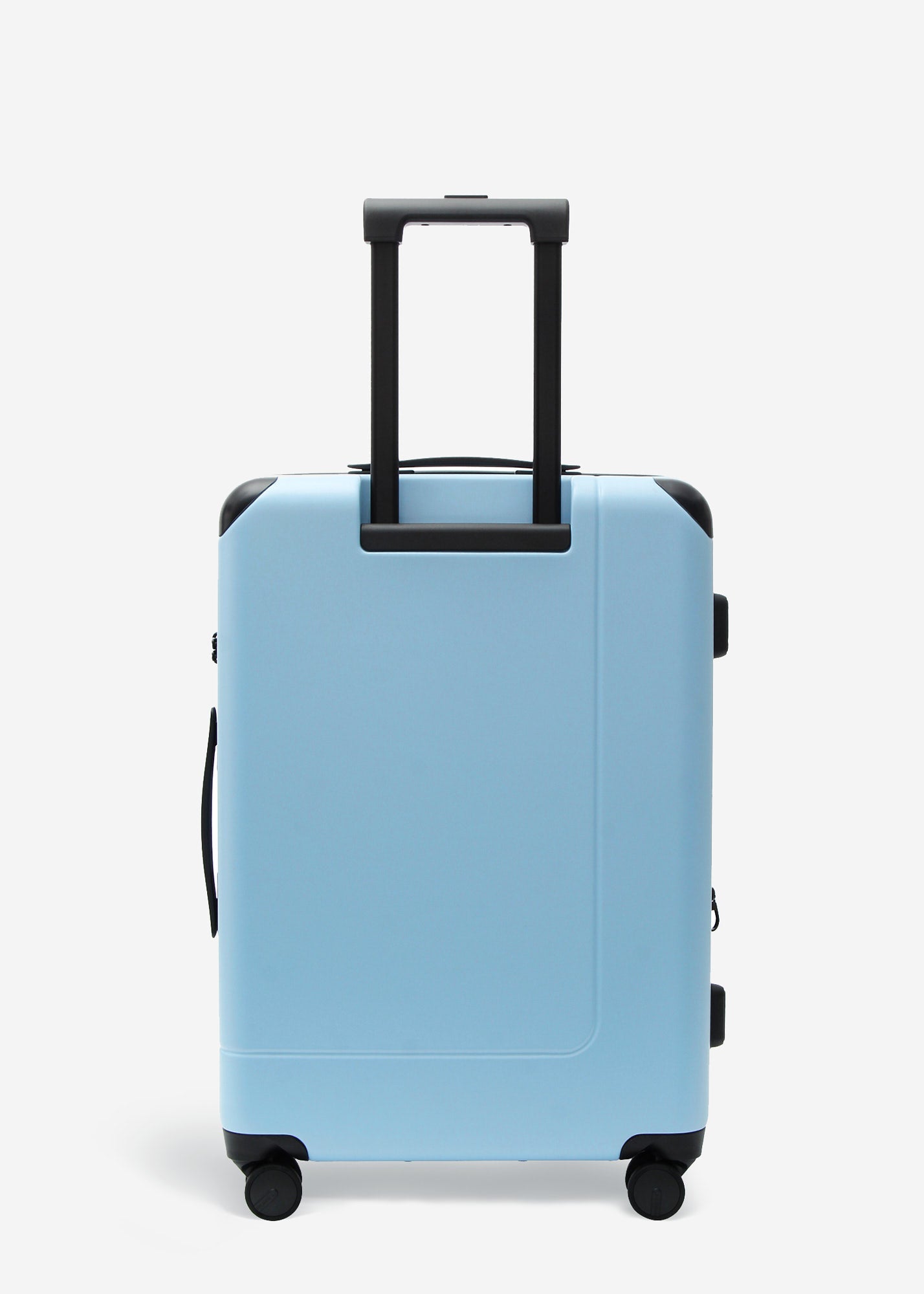 #colour_arctic blue