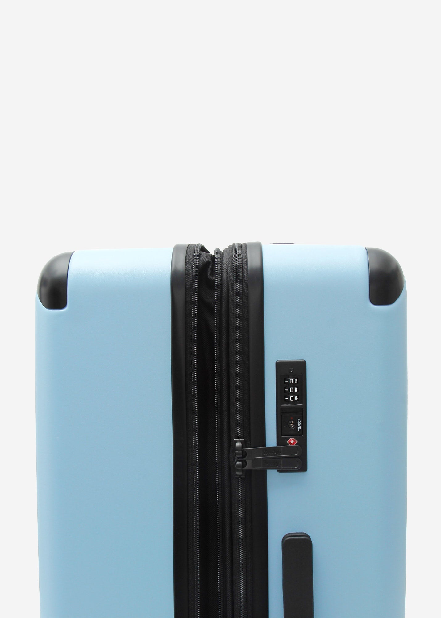 #colour_arctic blue