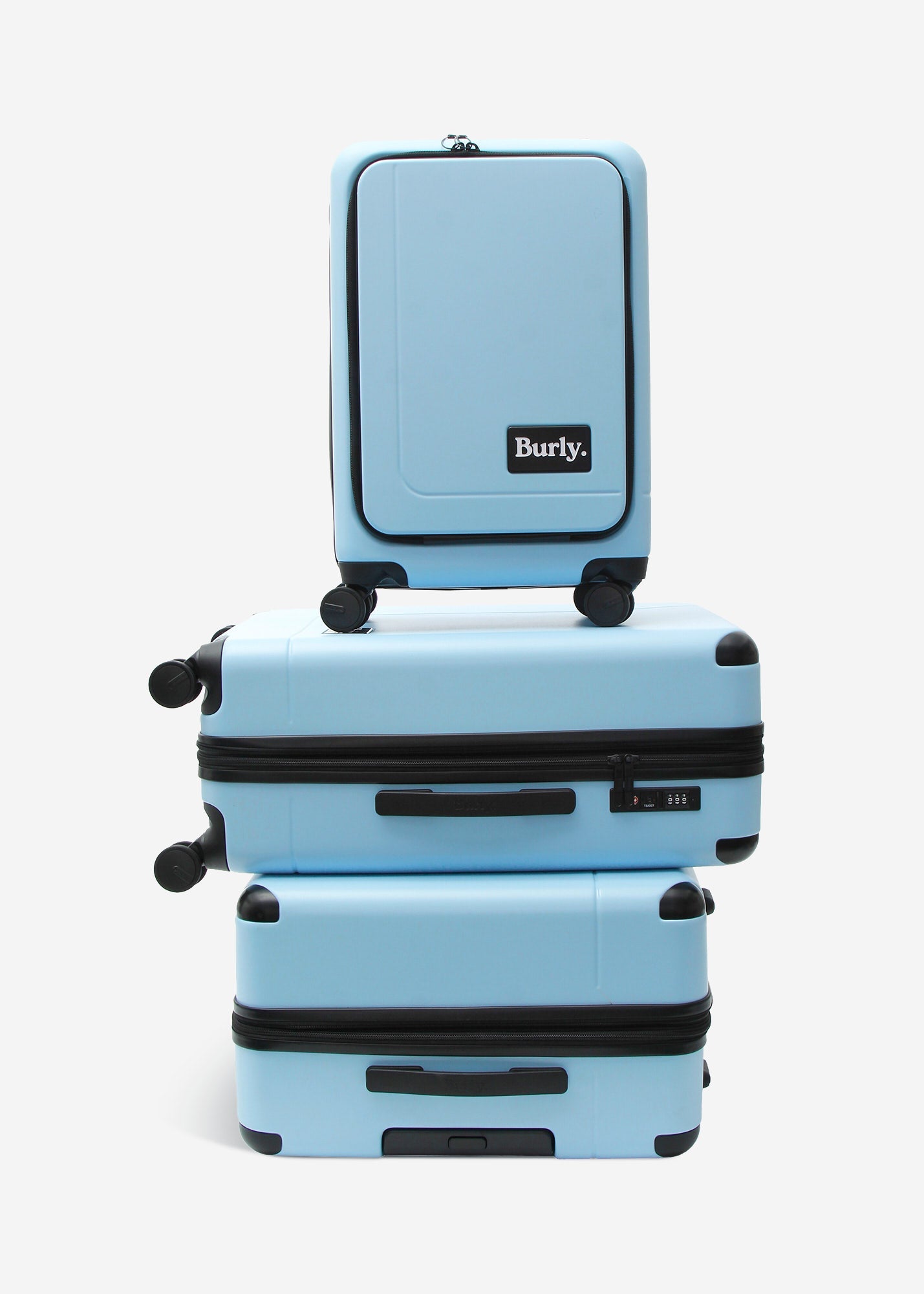 #colour_arctic blue