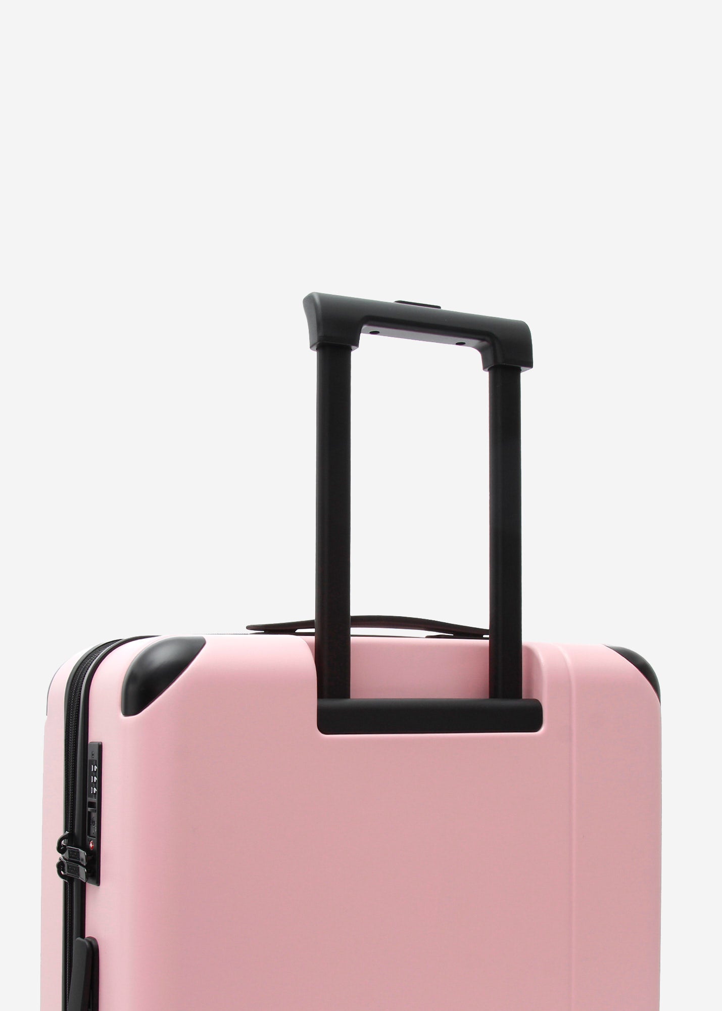 #colour_pink cream