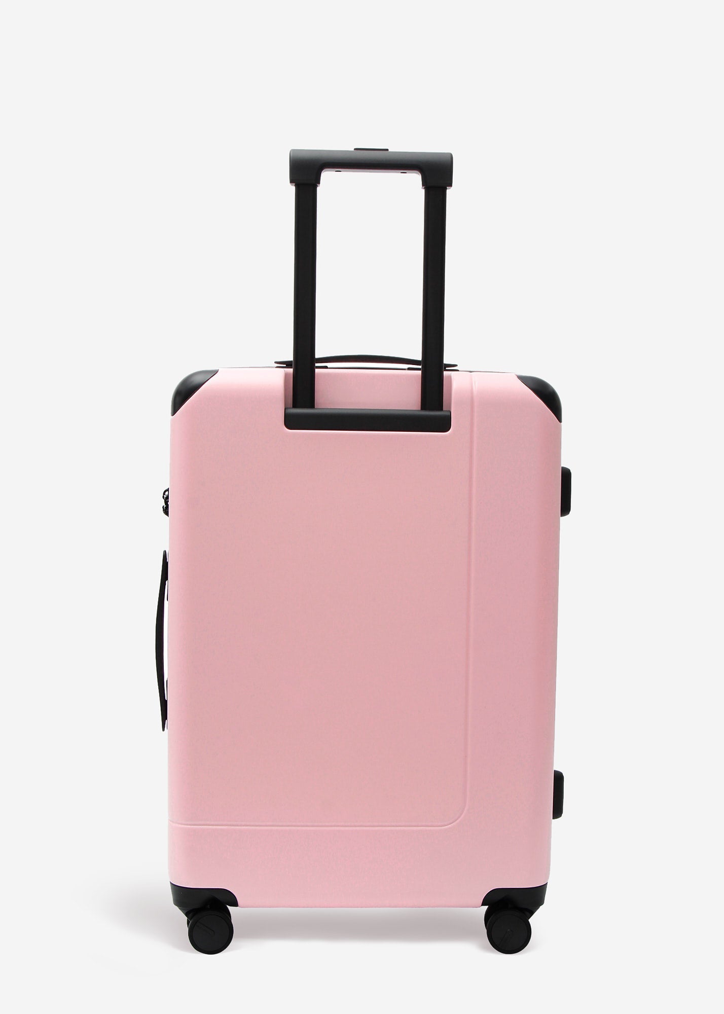 #colour_pink cream