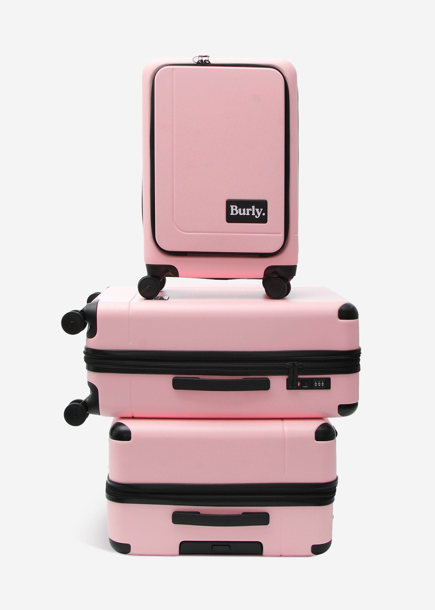 #colour_pink cream