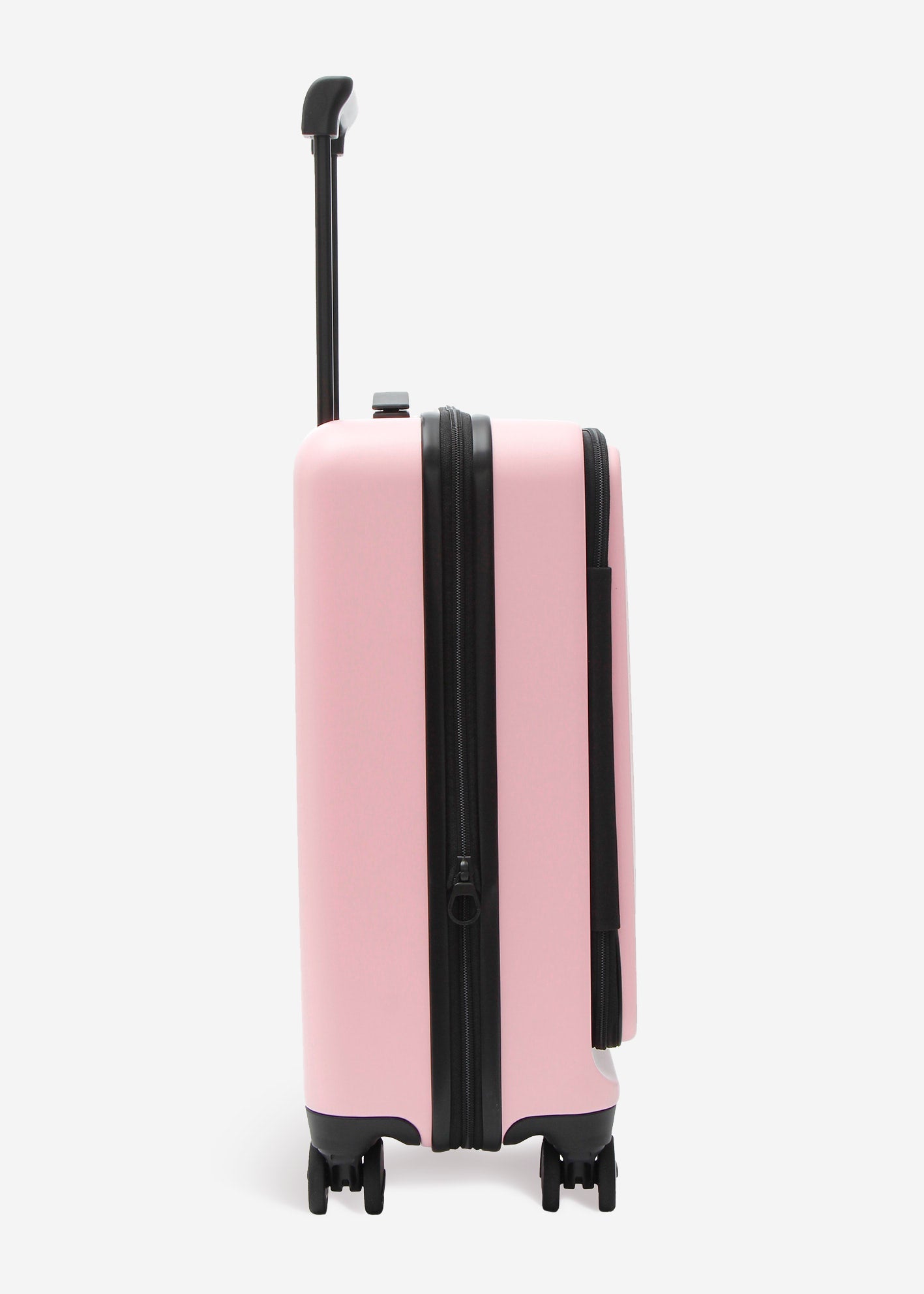 #colour_pink cream