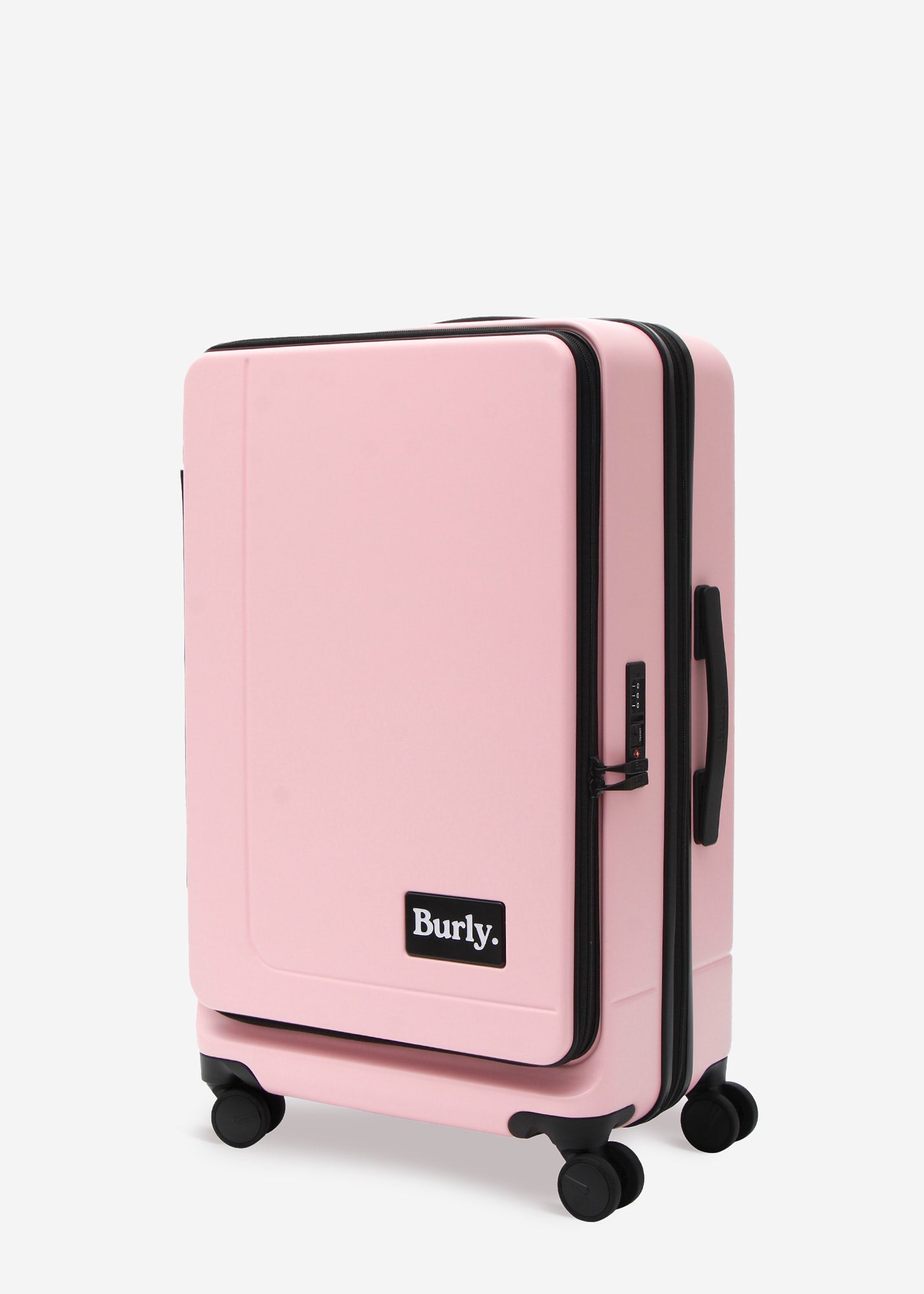 #colour_pink cream