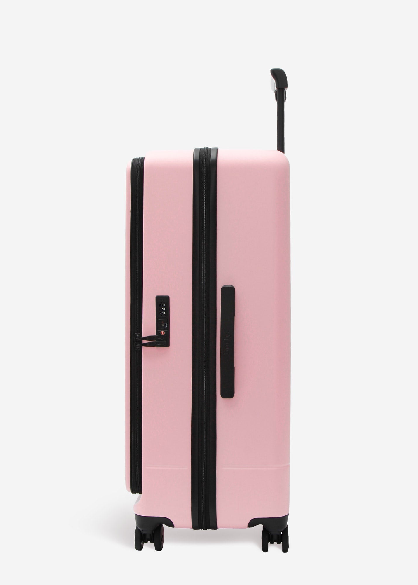 #colour_pink cream