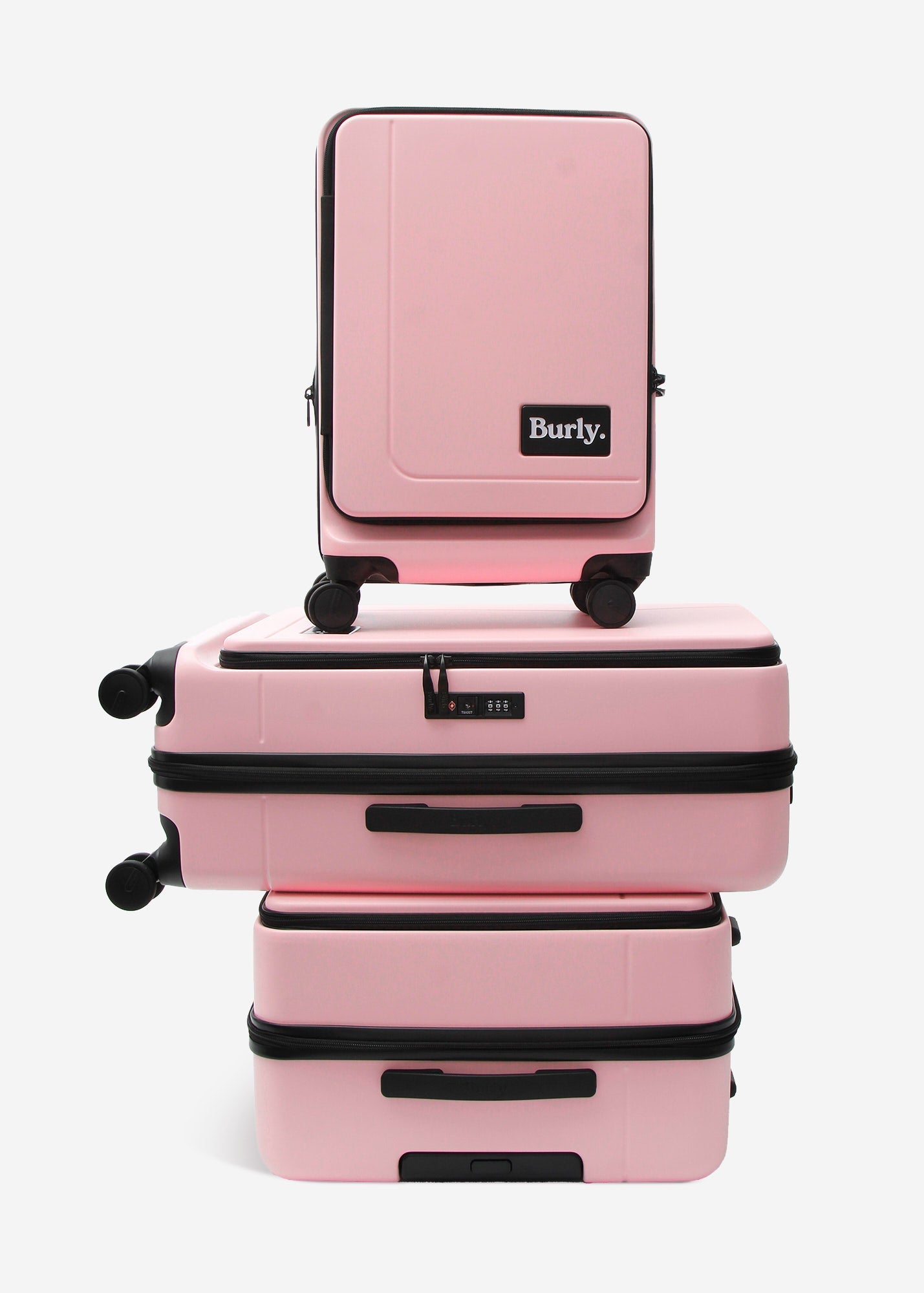 #colour_pink cream
