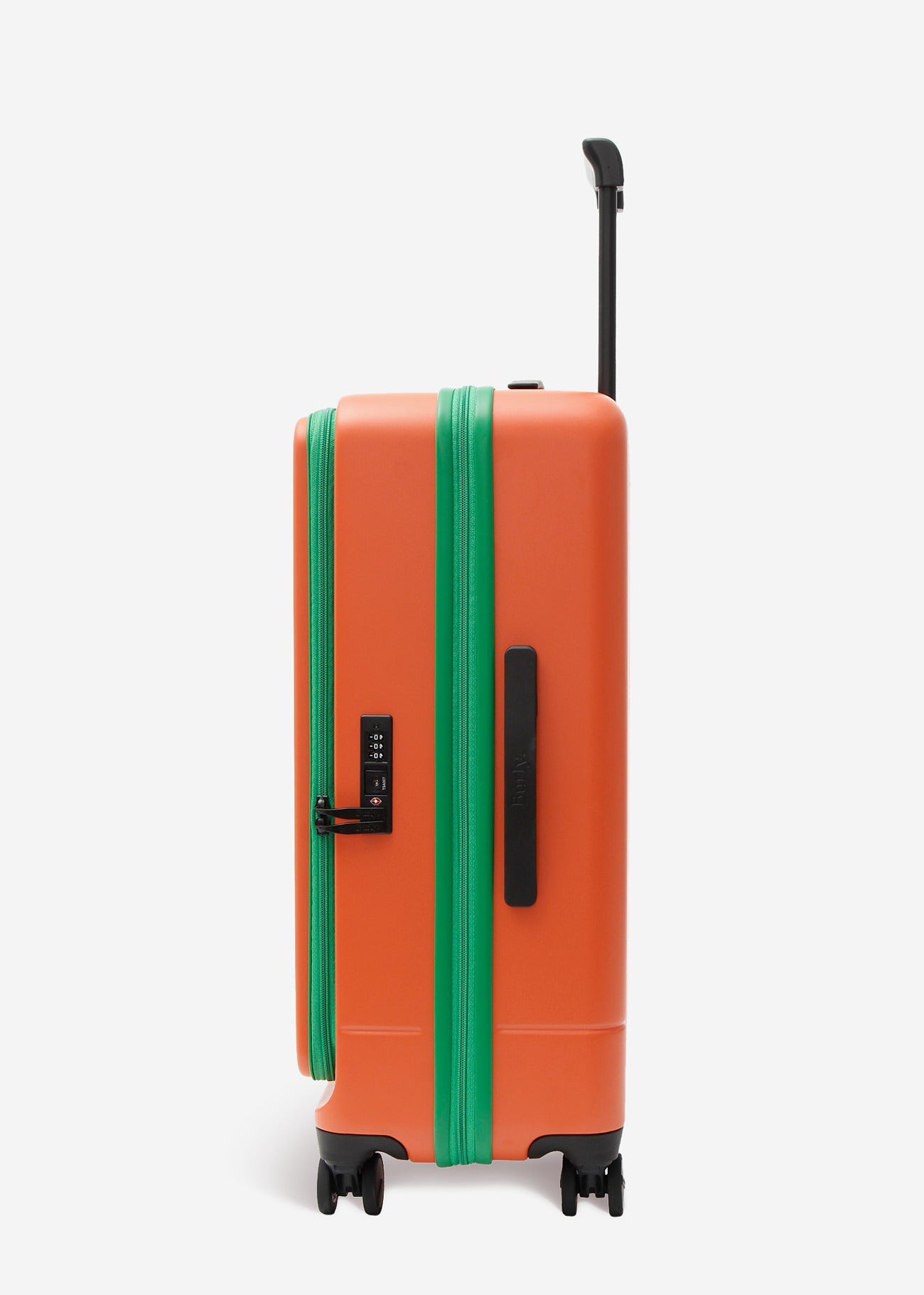 #colour_the carrot