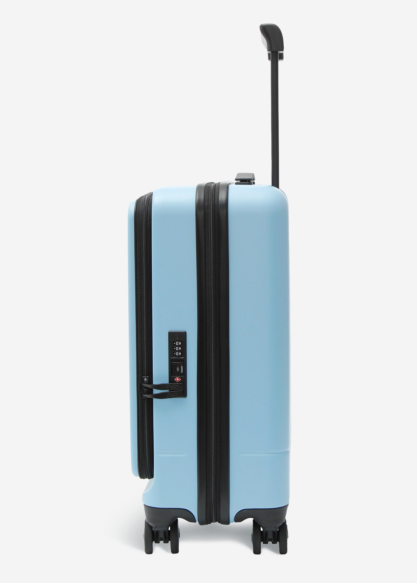 #colour_arctic blue
