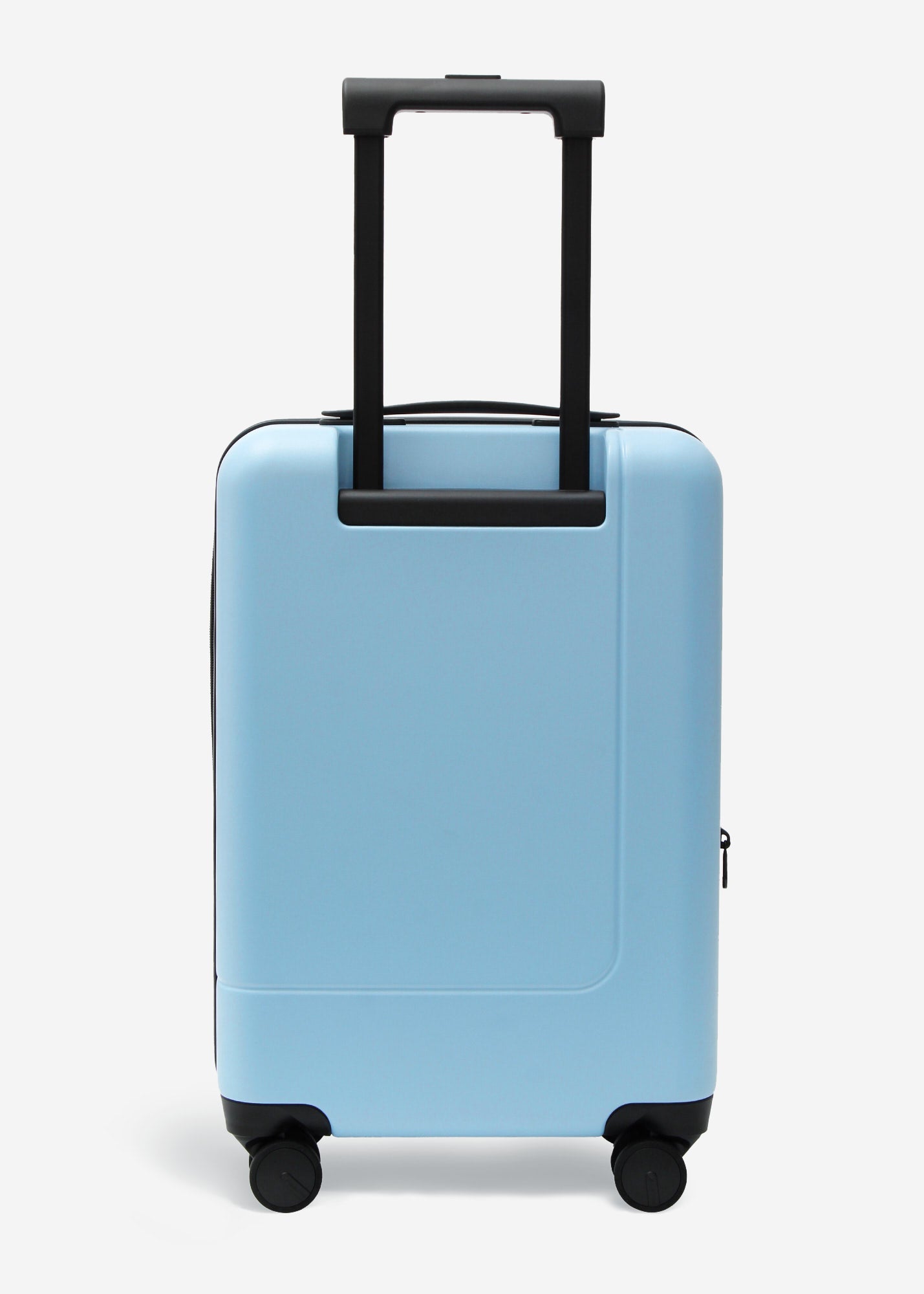 #colour_arctic blue