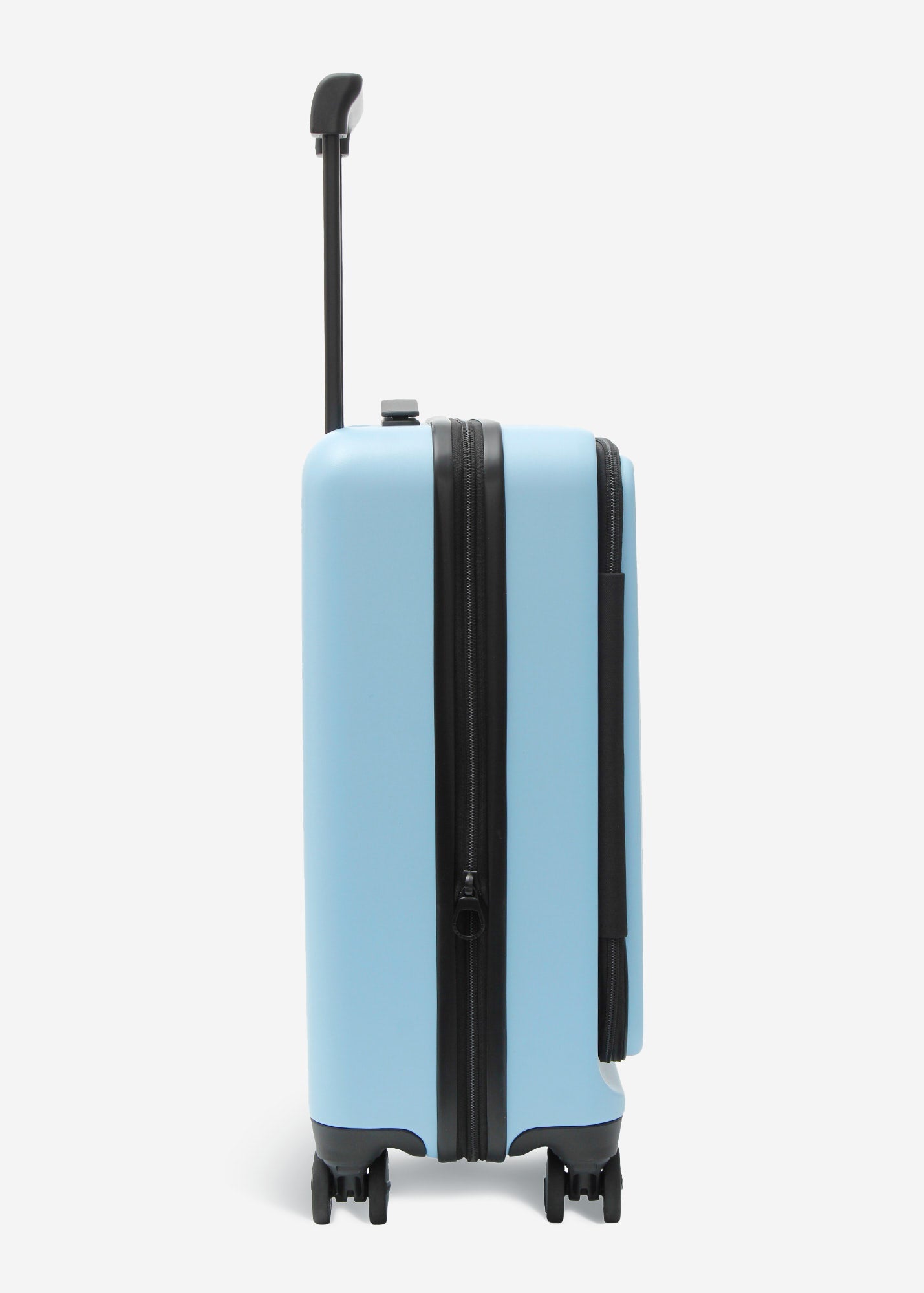 #colour_arctic blue