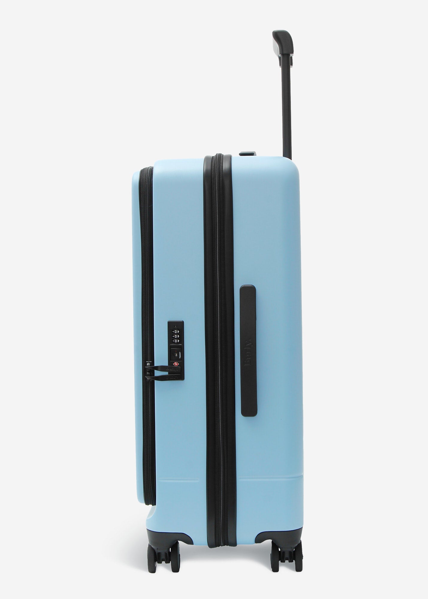#colour_arctic blue