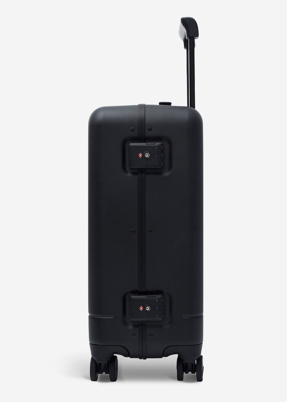 #colour_ultra black