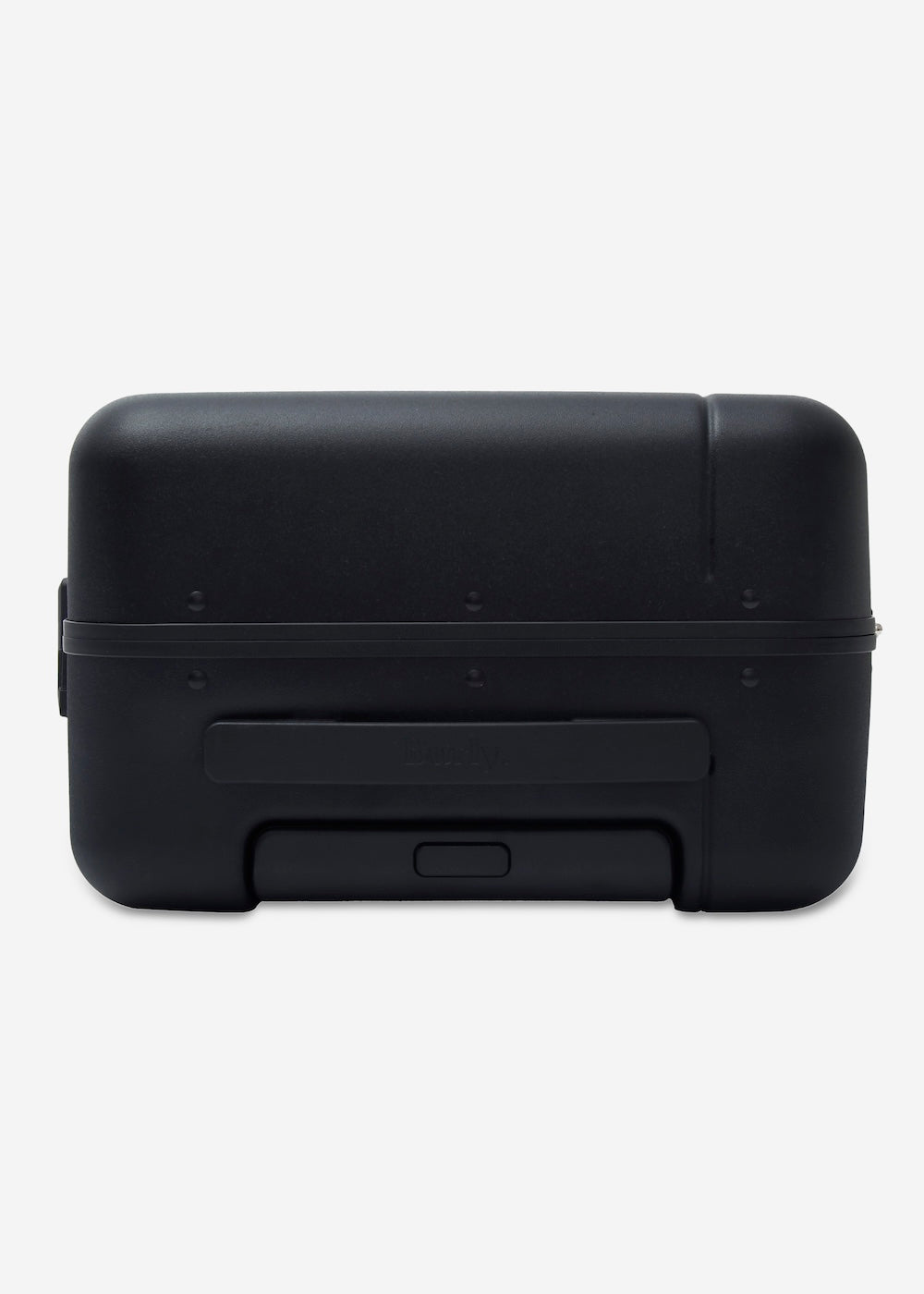 #colour_ultra black