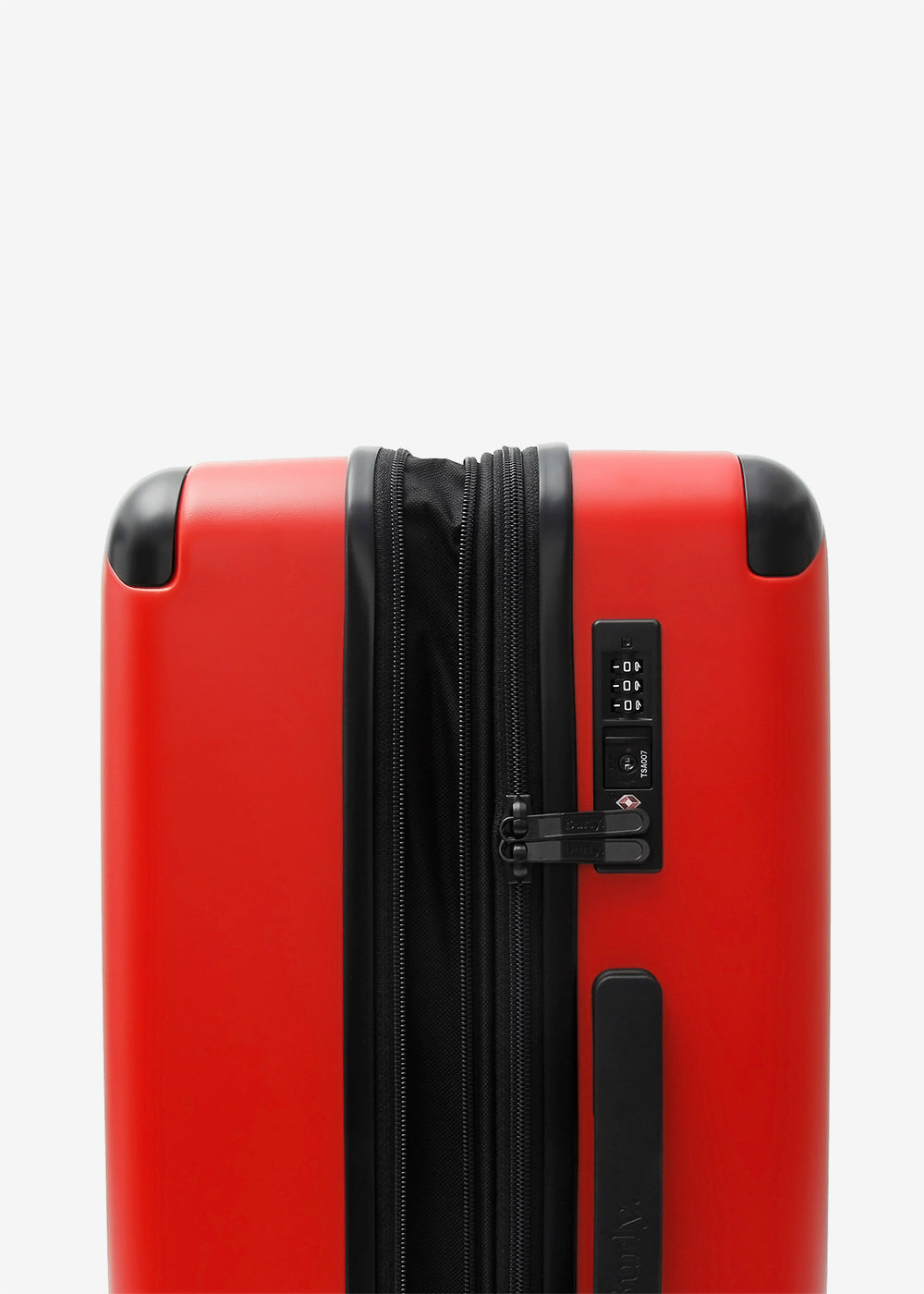 #colour_pohutukawa red (limited edition)