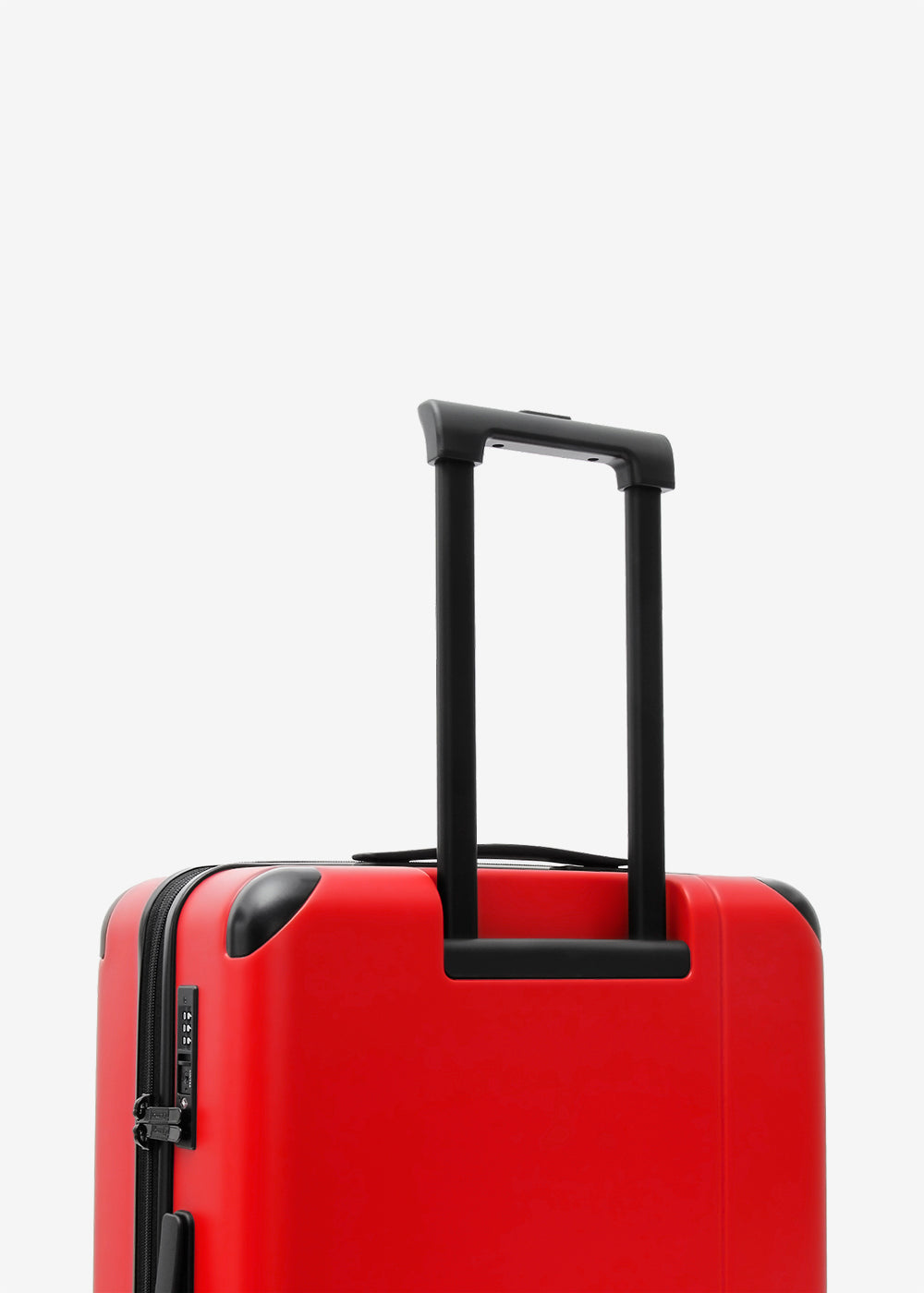 #colour_pohutukawa red (limited edition)
