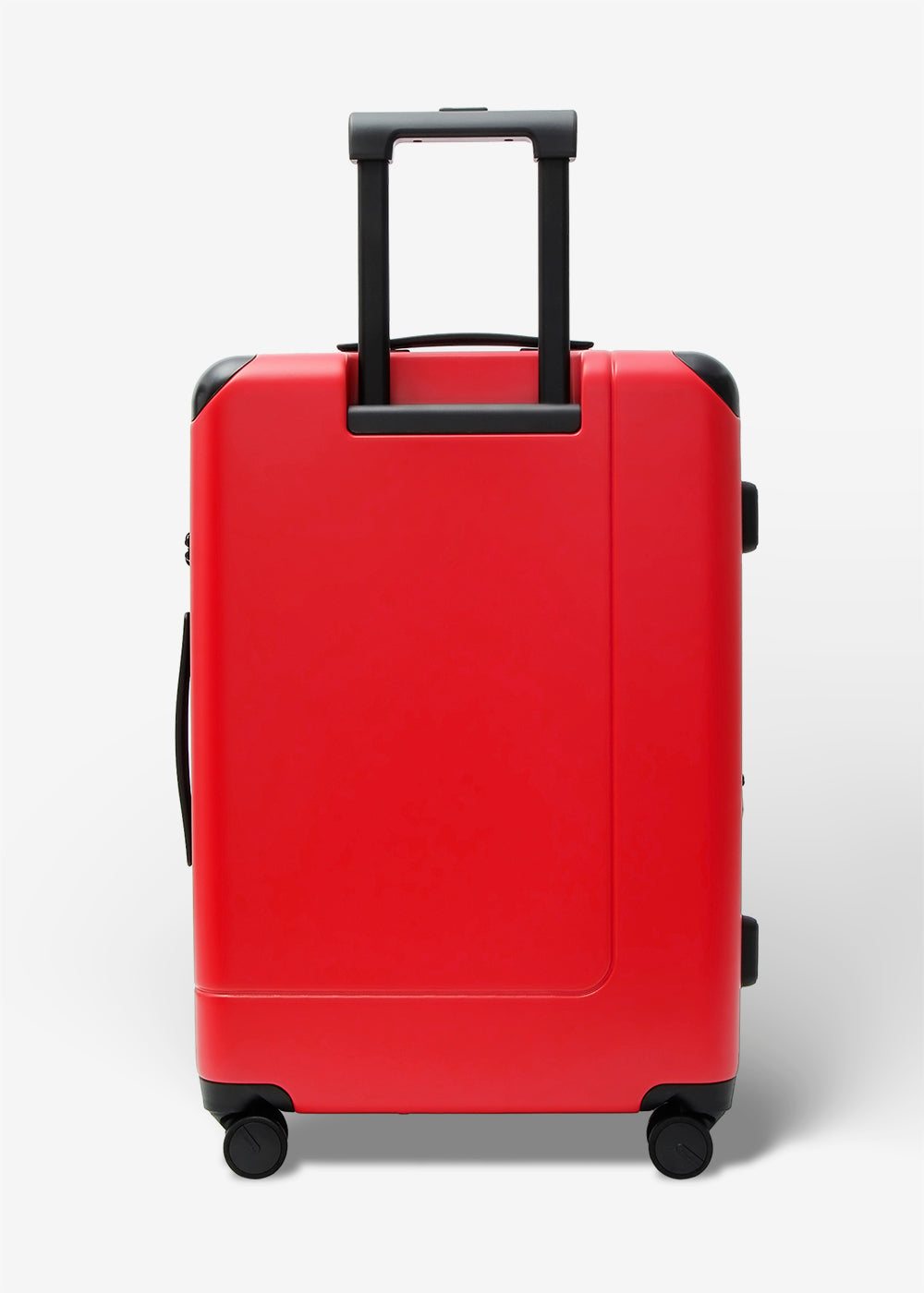 #colour_pohutukawa red (limited edition)