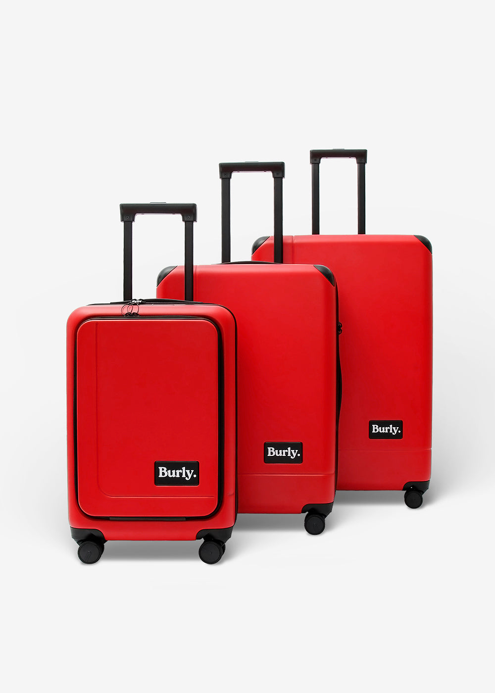 #colour_pohutukawa red (limited edition)
