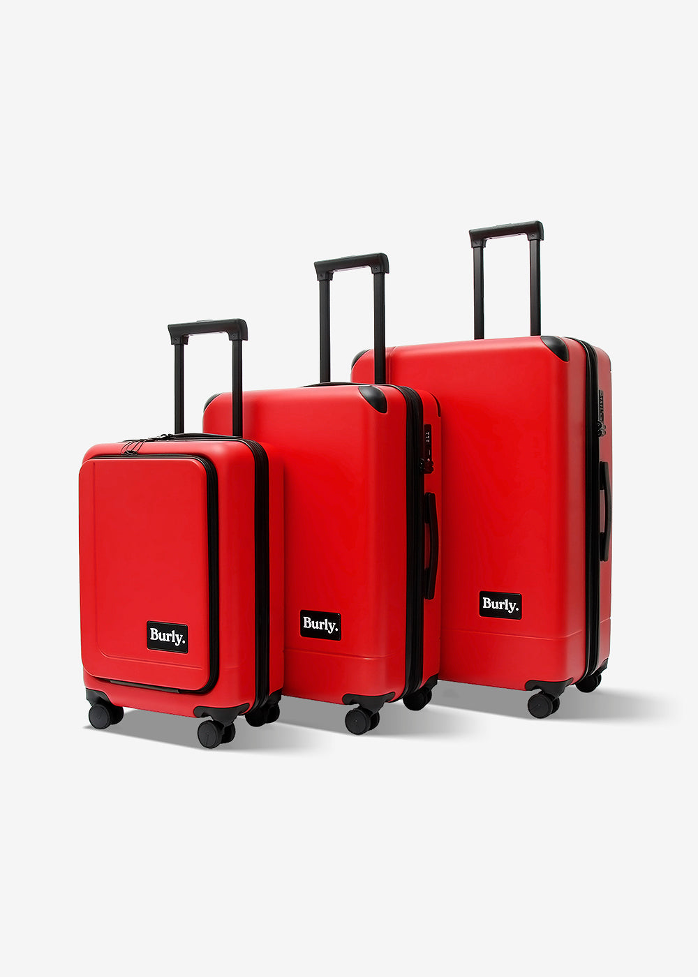 #colour_pohutukawa red (limited edition)