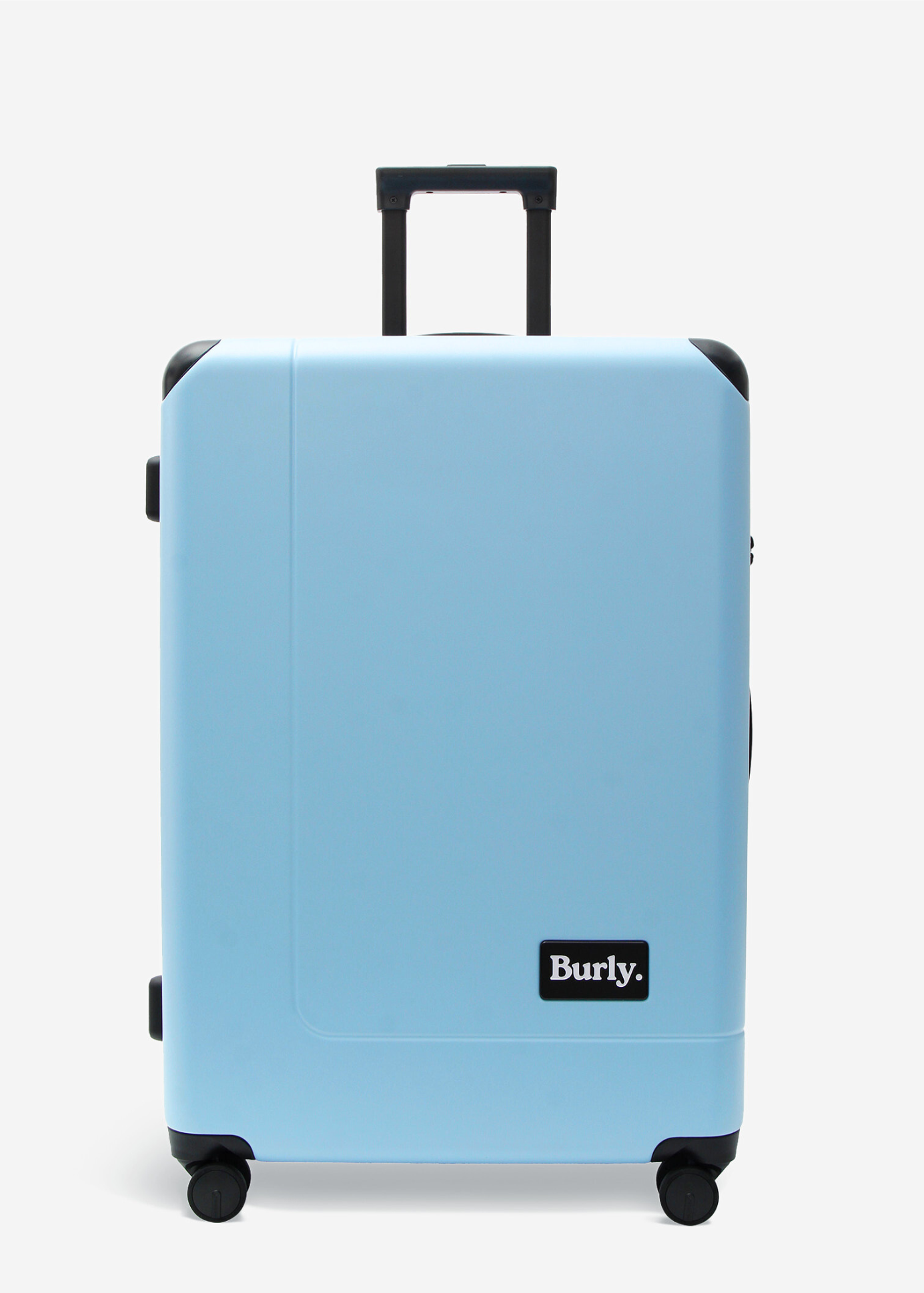 #colour_arctic blue