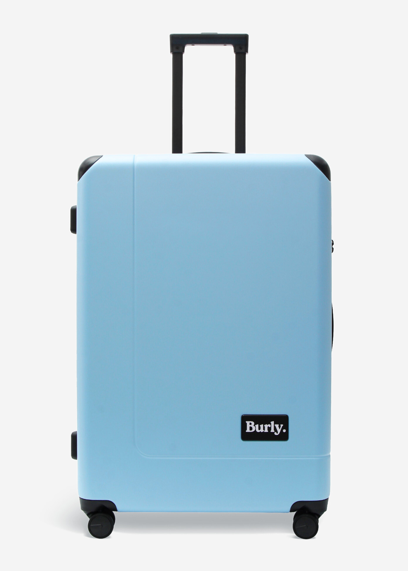 #colour_arctic blue