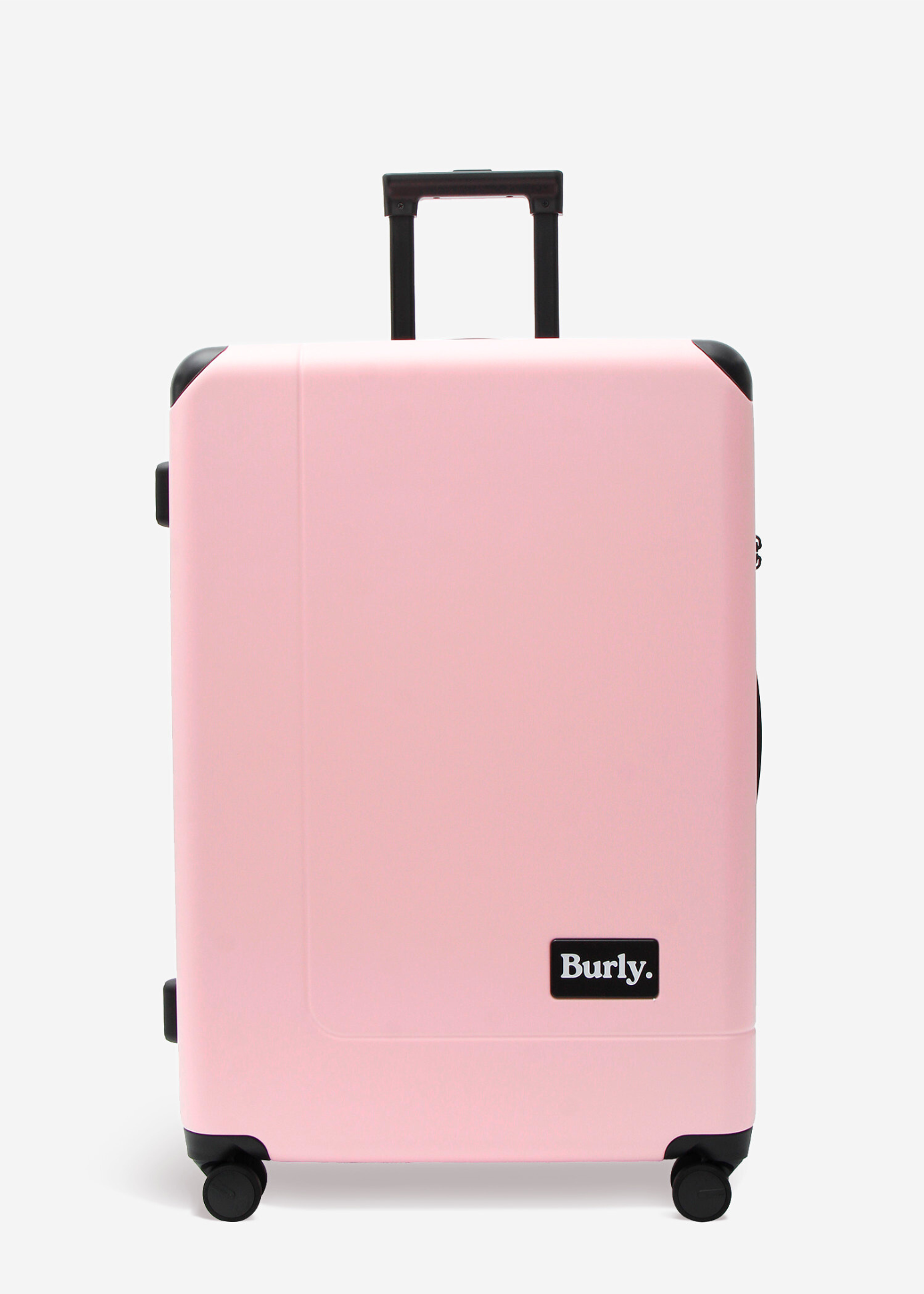 #colour_pink cream