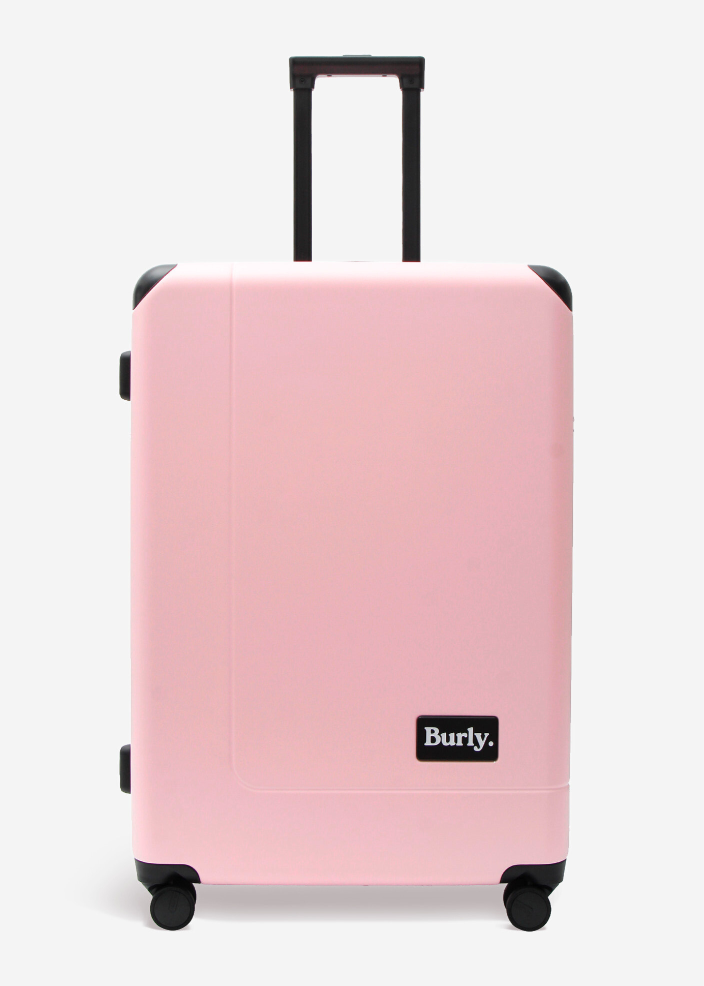#colour_pink cream