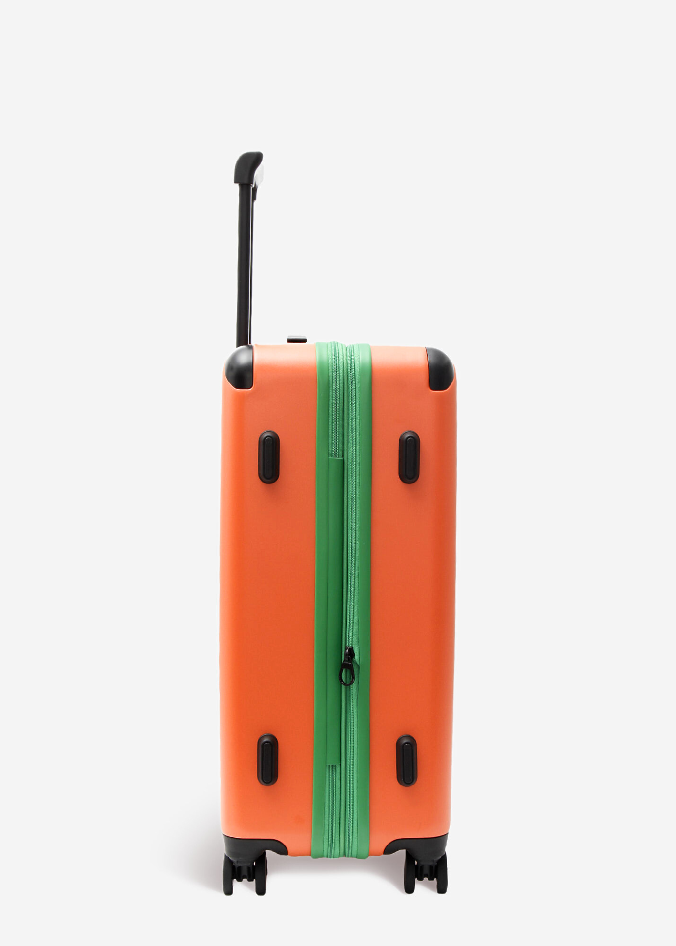 #colour_the carrot
