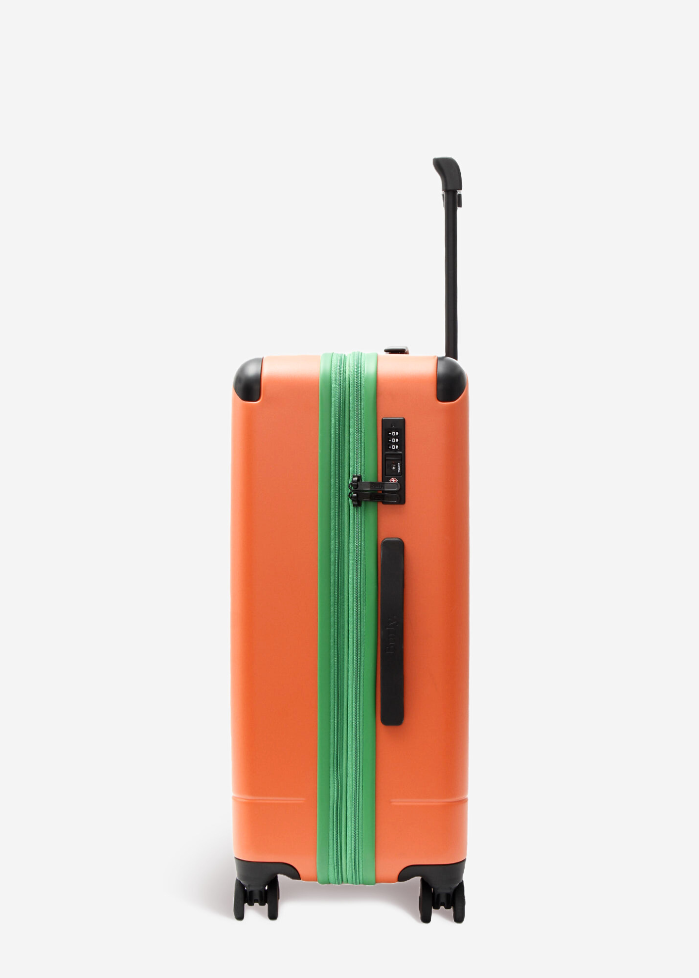 #colour_the carrot