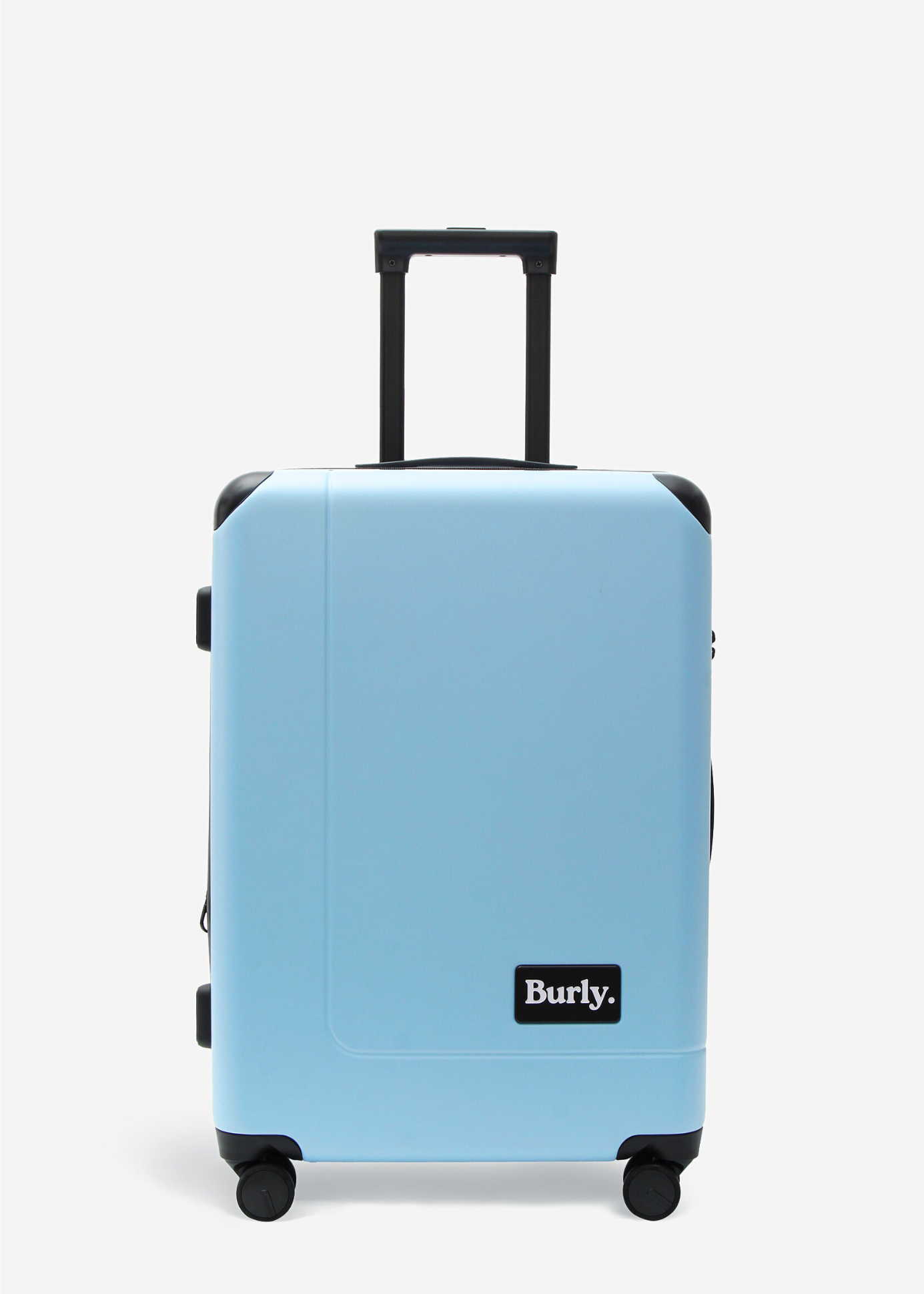 #colour_arctic blue