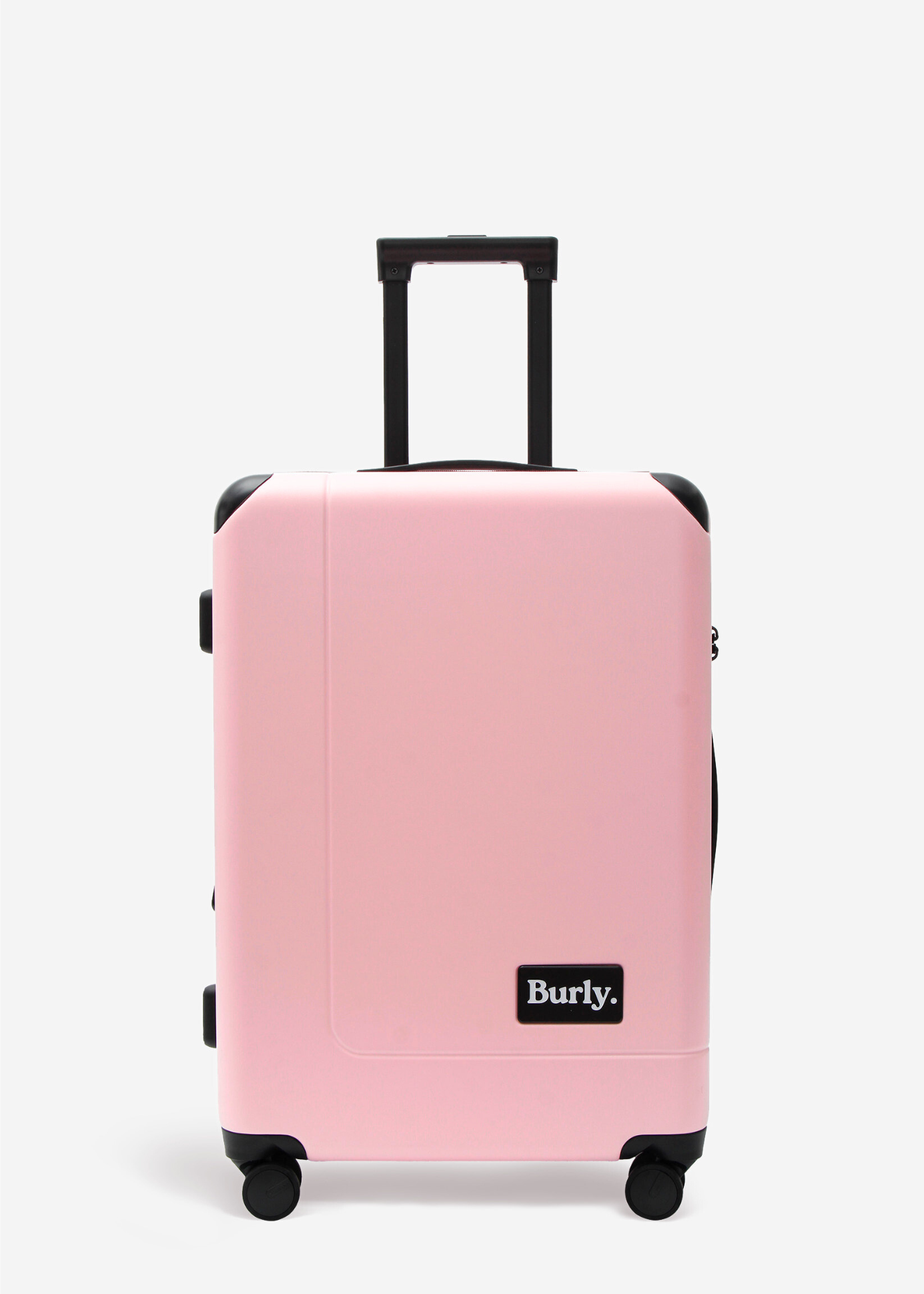 #colour_pink cream
