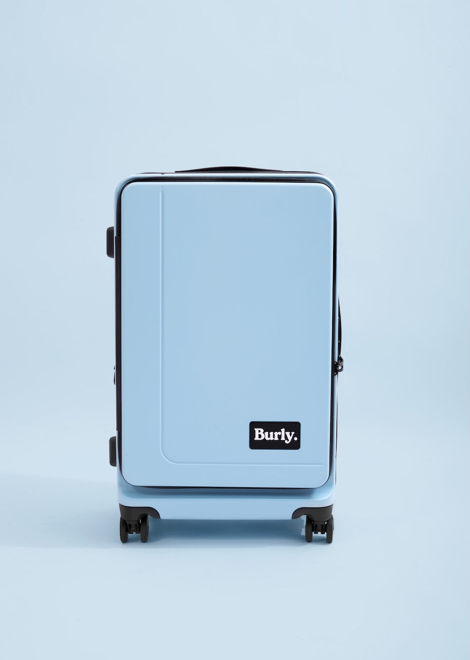 #colour_arctic blue