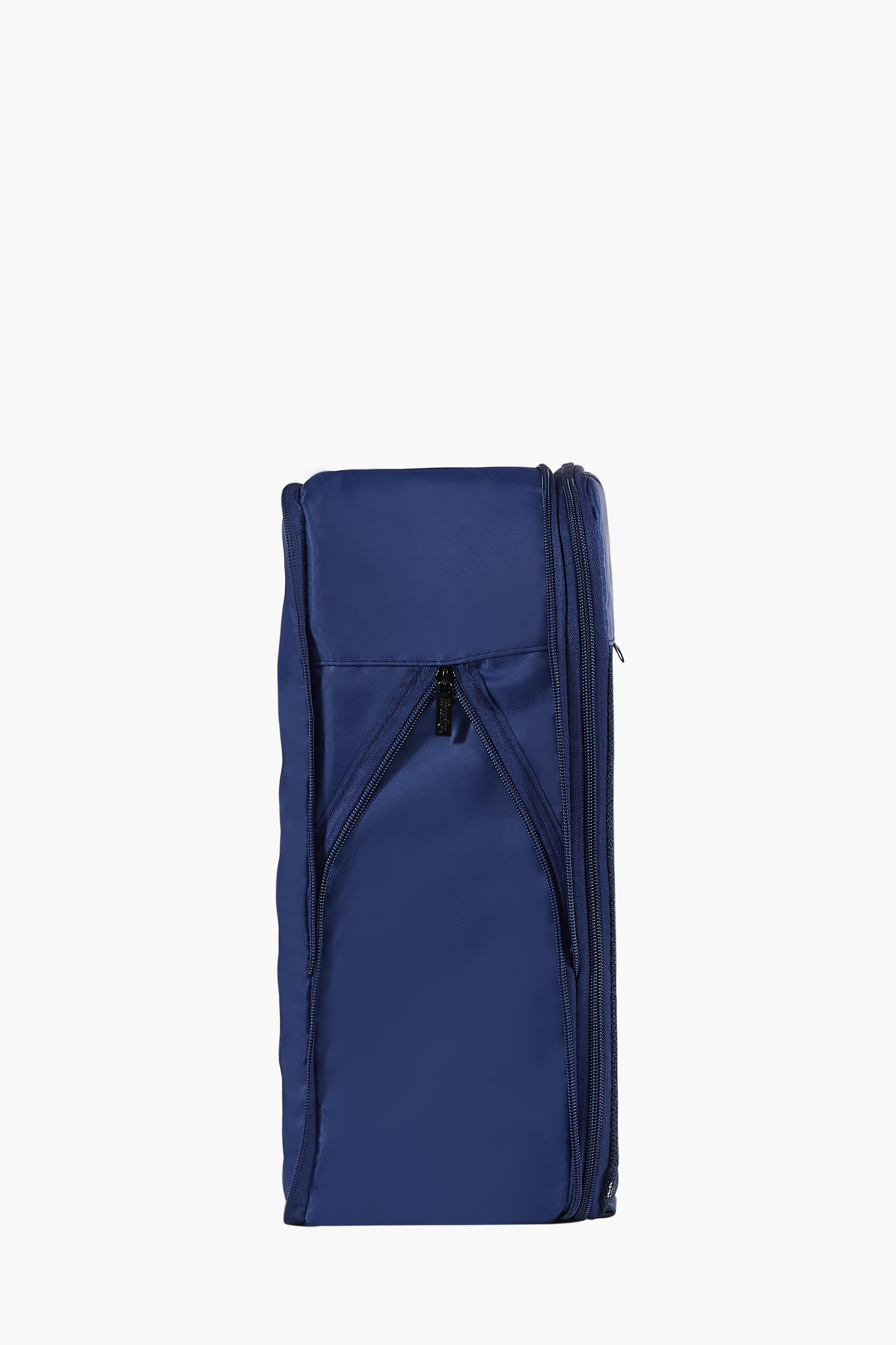 #colour_navy