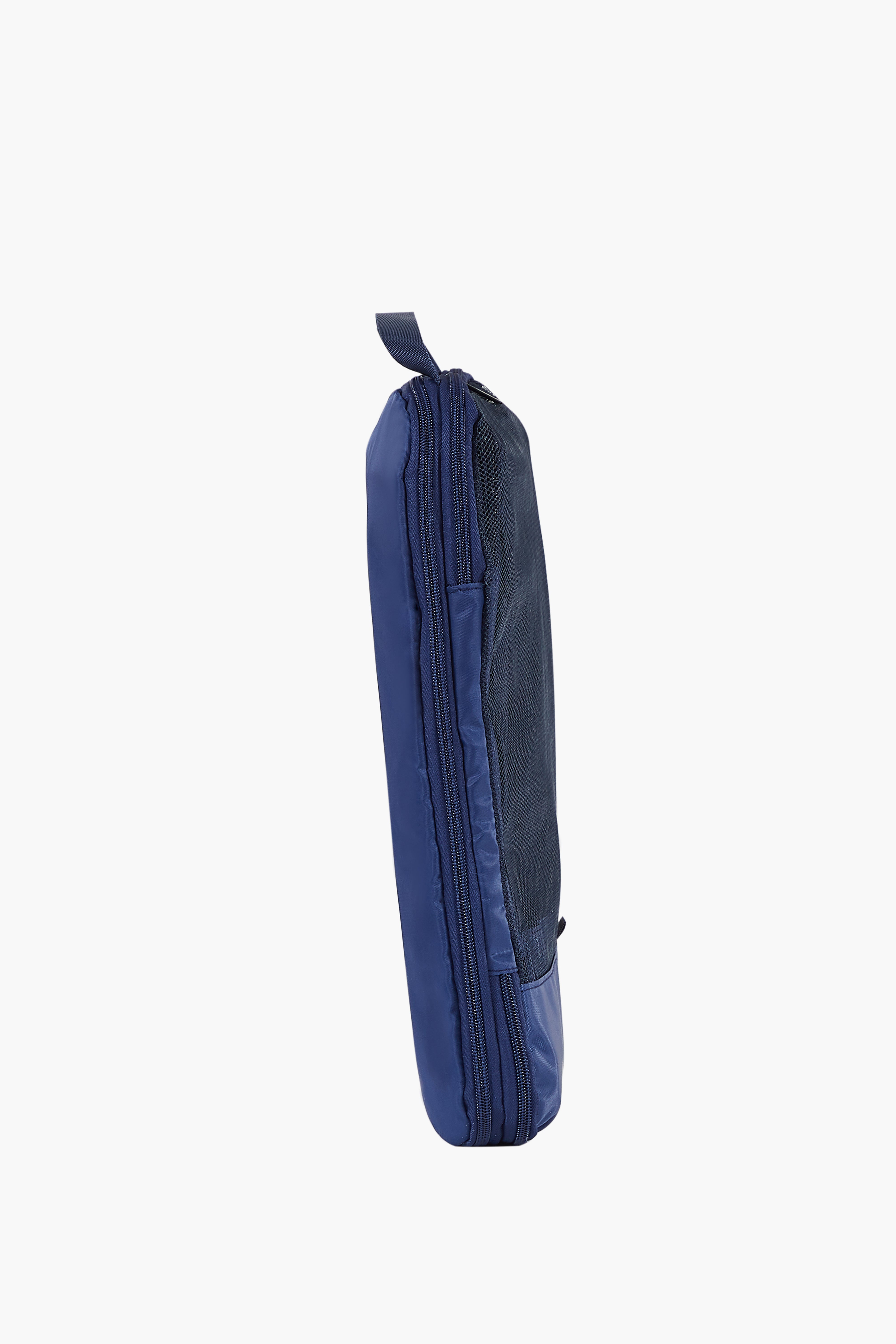#colour_navy