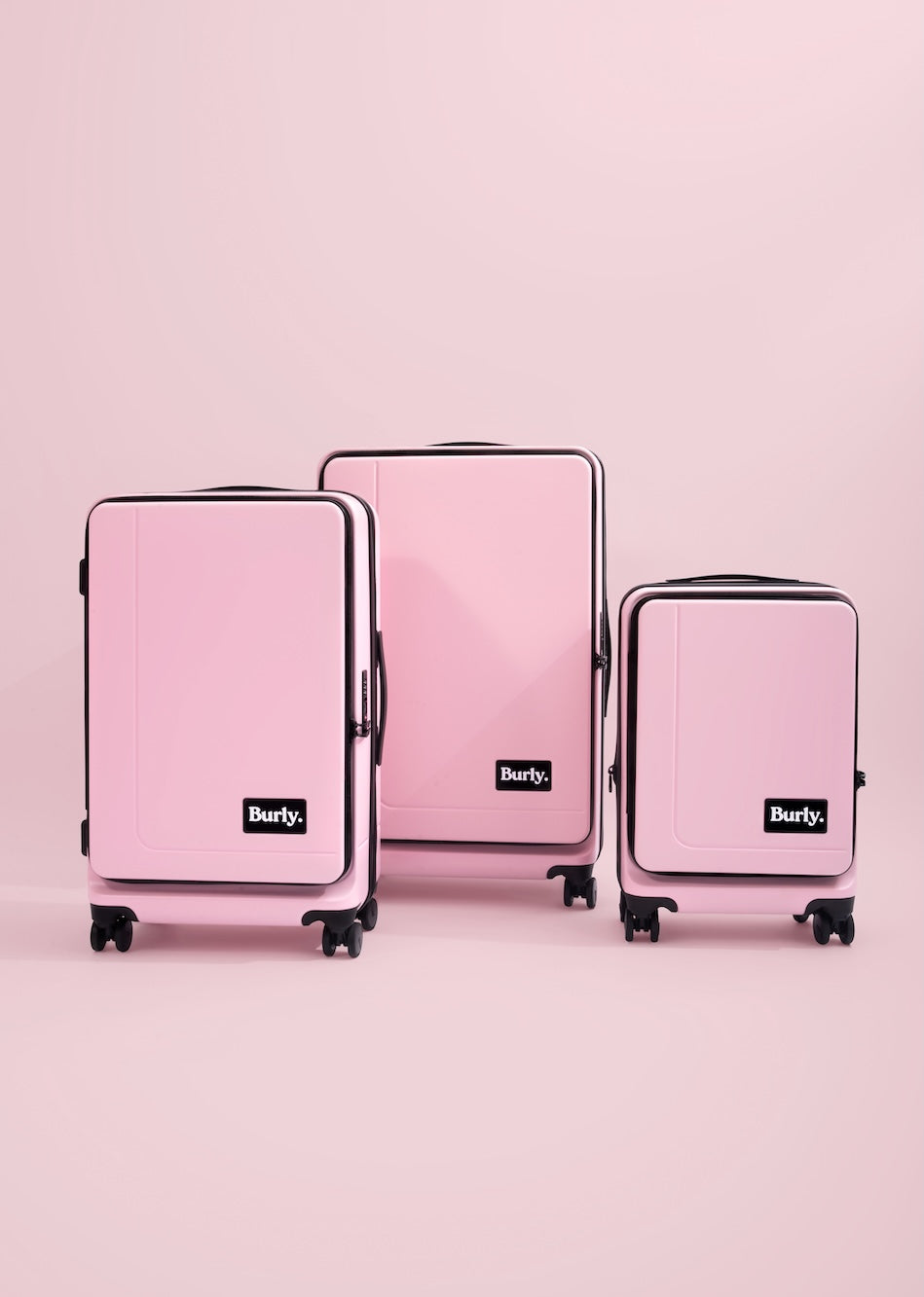 #colour_pink cream