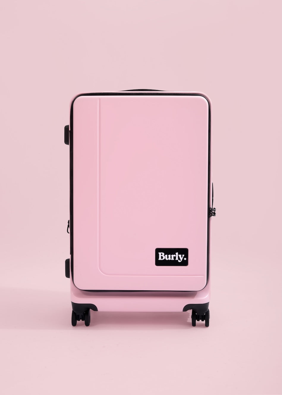 #colour_pink cream