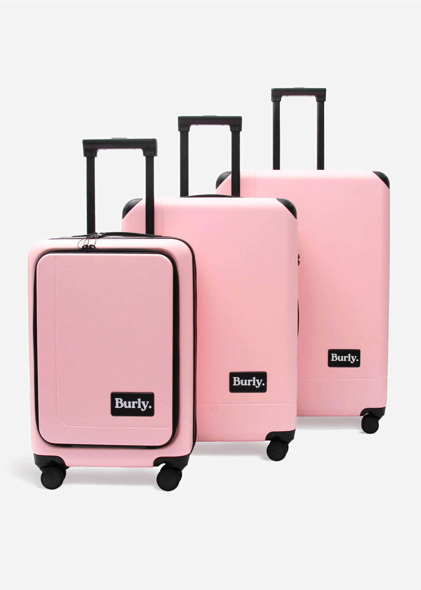 #colour_pink cream